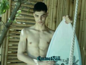 EmmetRill