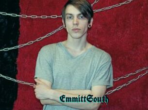 EmmittSouth