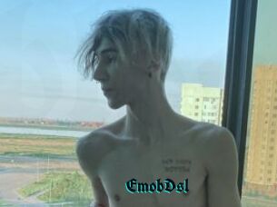 EmobDsl