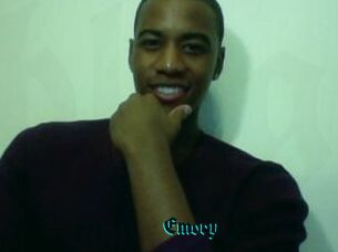 Emory