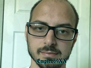 Empire69XX