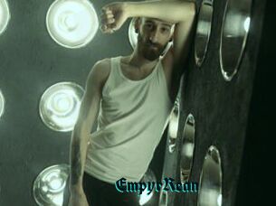 EmpyrRean