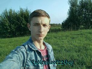 Endless_look22Boy
