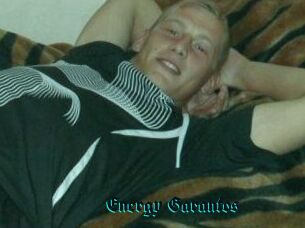 Energy_Garantos