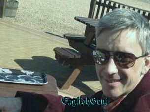 EnglishGent