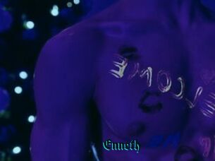 Enneth