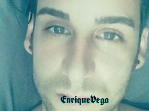Enrique_Vega