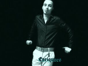 Enriquues