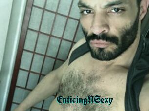 EnticingNSexy