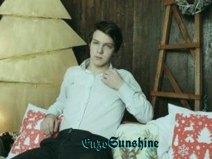 EnzoSunshine