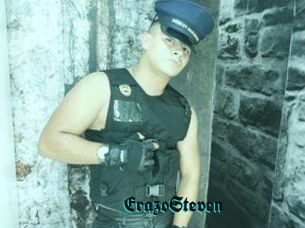 ErazoSteven