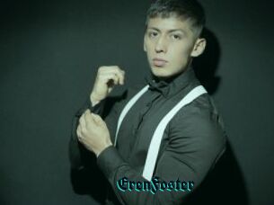 ErenFoster