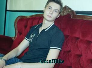 ErenMills