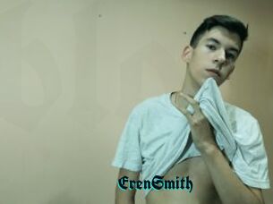 ErenSmith