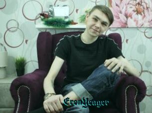 ErenYeager