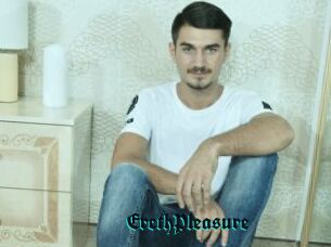 ErethPleasure
