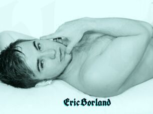 EricBorland