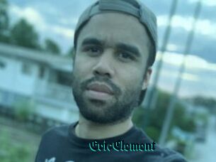 EricClement