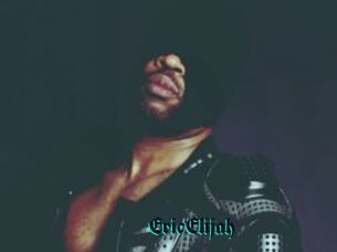 EricElijah