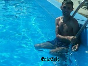 EricEric