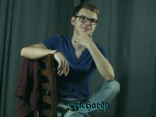 EricHardy