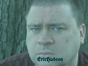 EricHudson