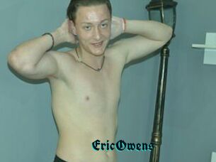 EricOwens