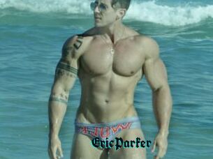 EricParker