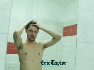 EricTaylor