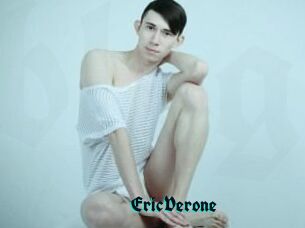 Eric_Verone