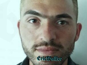 Eric_Walker