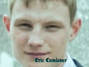 Eric_Cumlover