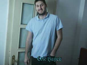 Eric_Hayes