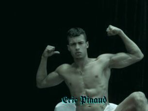 Eric_Pinaud