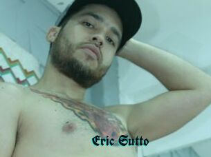 Eric_Sutto