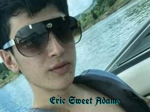 Eric_Sweet_Adams