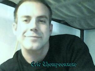 Eric_Thompsonxoxo
