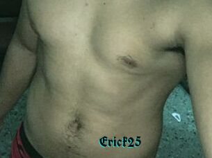Erick25