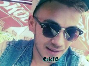 ErickB