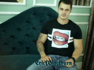 ErickBlackburn