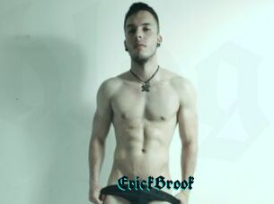 ErickBrook