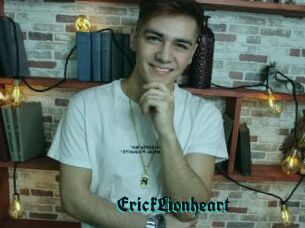 ErickLionheart