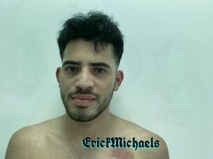 ErickMichaels