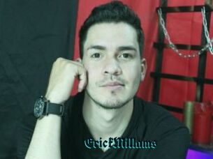 ErickMillams