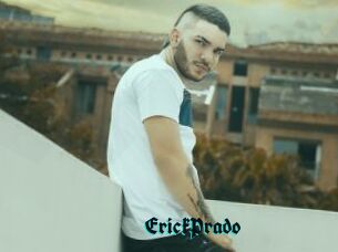 ErickPrado