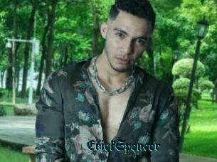 ErickSpencer