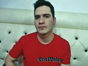 ErickValeg
