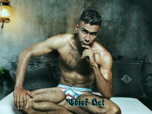 Erick_Bet