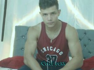 Erick_sexx