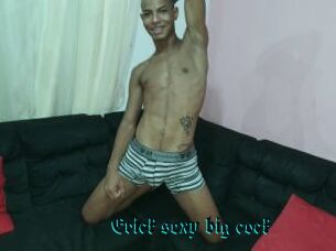 Erick_sexy_big_cock